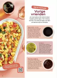 Boodschappen folder Pagina 72