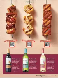 Boodschappen folder Pagina 73
