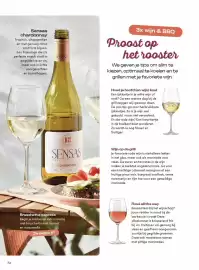 Boodschappen folder Pagina 74