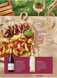 Boodschappen folder Pagina 75