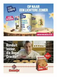 Boodschappen folder Pagina 76