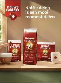 Boodschappen folder Pagina 78
