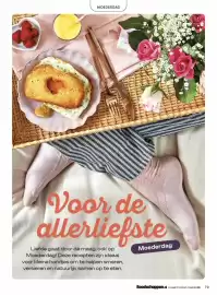 Boodschappen folder Pagina 79