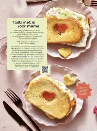 Boodschappen folder Pagina 80