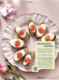 Boodschappen folder Pagina 81