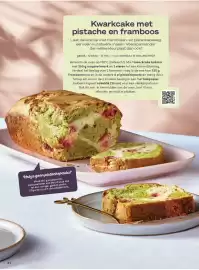 Boodschappen folder Pagina 82
