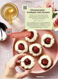 Boodschappen folder Pagina 85