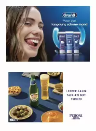 Boodschappen folder Pagina 87