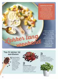 Boodschappen folder Pagina 88