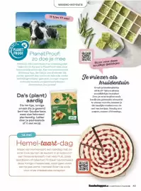 Boodschappen folder Pagina 89