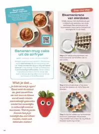 Boodschappen folder Pagina 90