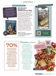 Boodschappen folder Pagina 91
