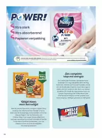 Boodschappen folder Pagina 92
