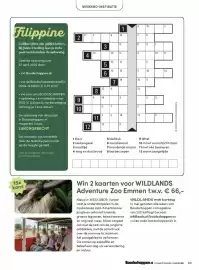 Boodschappen folder Pagina 93