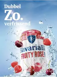 Boodschappen folder Pagina 94