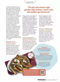 Boodschappen folder Pagina 97