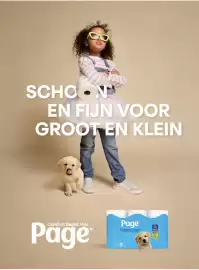 Boodschappen folder Pagina 98