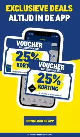 Makro folder | Non-Food Pagina 10