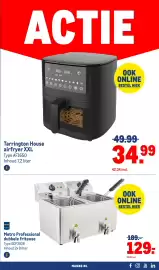 Makro folder | Non-Food Pagina 11