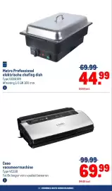 Makro folder | Non-Food Pagina 12