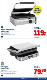 Makro folder | Non-Food Pagina 13