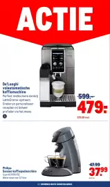 Makro folder | Non-Food Pagina 14