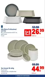 Makro folder | Non-Food Pagina 16