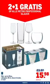 Makro folder | Non-Food Pagina 17