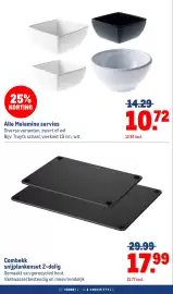 Makro folder | Non-Food Pagina 18