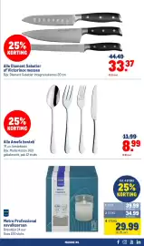 Makro folder | Non-Food Pagina 19
