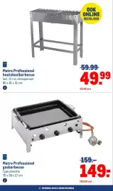 Makro folder | Non-Food Pagina 2