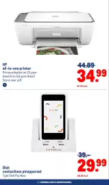 Makro folder | Non-Food Pagina 20