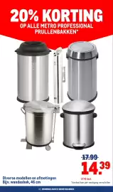 Makro folder | Non-Food Pagina 22