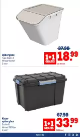 Makro folder | Non-Food Pagina 23