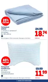 Makro folder | Non-Food Pagina 24