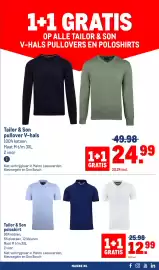 Makro folder | Non-Food Pagina 25