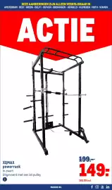 Makro folder | Non-Food Pagina 29