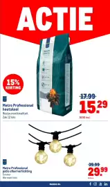 Makro folder | Non-Food Pagina 3
