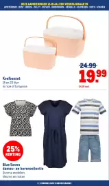 Makro folder | Non-Food Pagina 30