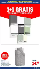 Makro folder | Non-Food Pagina 31
