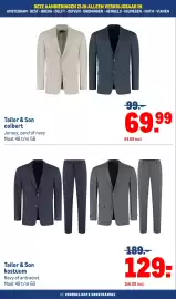 Makro folder | Non-Food Pagina 32