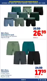 Makro folder | Non-Food Pagina 33