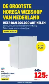 Makro folder | Non-Food Pagina 34