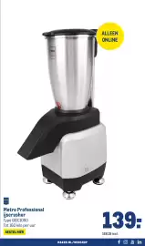 Makro folder | Non-Food Pagina 35