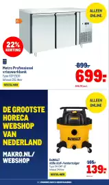 Makro folder | Non-Food Pagina 36