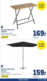 Makro folder | Non-Food Pagina 39