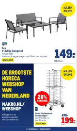 Makro folder | Non-Food Pagina 40