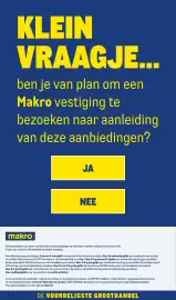 Makro folder | Non-Food Pagina 42