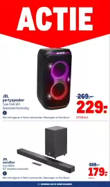 Makro folder | Non-Food Pagina 6