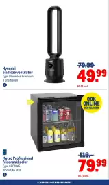 Makro folder | Non-Food Pagina 8